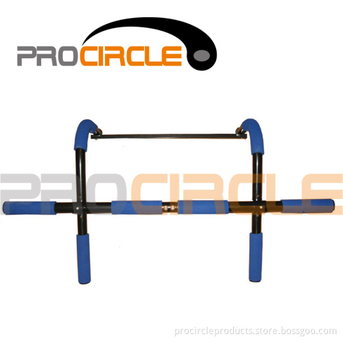 High Quality Crossfit Training Pull up Bar (PC-PB5004)